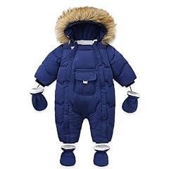 Lat baby winter for sale  Delivered anywhere in USA 