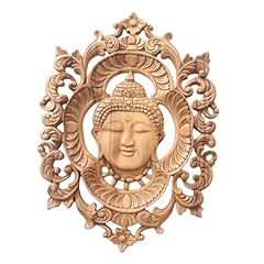 Novica artisan handmade for sale  Delivered anywhere in USA 