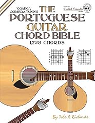 Portuguese guitar chord for sale  Delivered anywhere in USA 