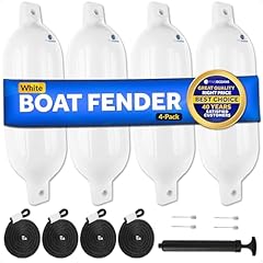 Five oceans pack for sale  Delivered anywhere in USA 