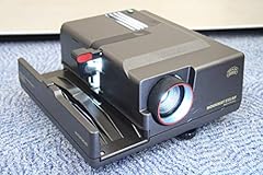 Braun novamat 515 gebraucht kaufen  Wird an jeden Ort in Deutschland