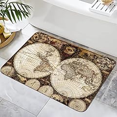 Hommomh bathroom rugs for sale  Delivered anywhere in USA 
