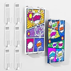 Chunful pcs comic for sale  Delivered anywhere in USA 