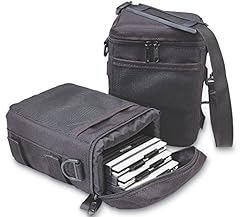 F.64 fh4x5 film for sale  Delivered anywhere in USA 