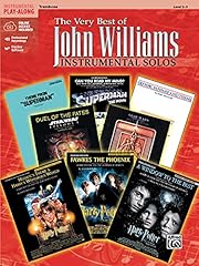 Best john williams for sale  Delivered anywhere in UK