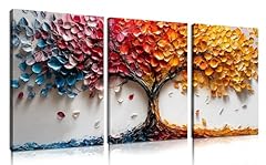 Wdhcg tree canvas for sale  Delivered anywhere in USA 