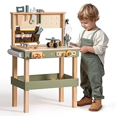 Robotime wooden kids for sale  Delivered anywhere in USA 