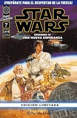 Star wars episodio for sale  Delivered anywhere in USA 