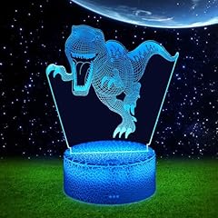 Uraqt led illusion gebraucht kaufen  Wird an jeden Ort in Deutschland