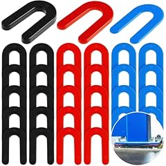 Innconee pcs auto for sale  Delivered anywhere in USA 