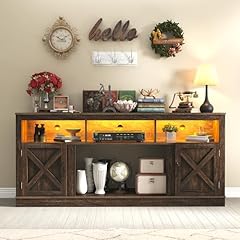 Jiteentarou farmhouse stand for sale  Delivered anywhere in USA 