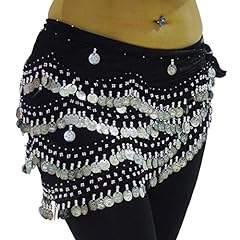 Belly dance hip for sale  Delivered anywhere in UK