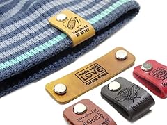 Personalized full grain for sale  Delivered anywhere in USA 