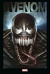 Noi siamo venom usato  Spedito ovunque in Italia 