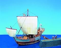 Aue verlag roman for sale  Delivered anywhere in UK