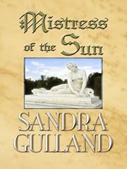 Mistress the sun d'occasion  Livré partout en France