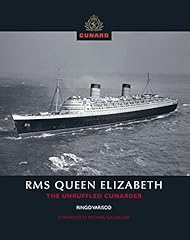 Queen elizabeth unruffled for sale  Delivered anywhere in UK