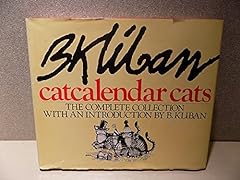 Catcalendar cats complete for sale  Delivered anywhere in USA 
