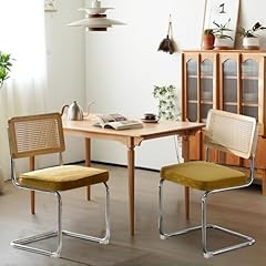 Soarmote rattan dining for sale  Delivered anywhere in USA 
