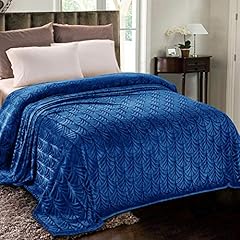 Whale flotilla flannel for sale  Delivered anywhere in USA 