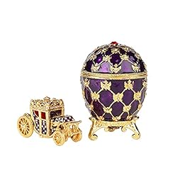 Qifu vintage purple for sale  Delivered anywhere in UK