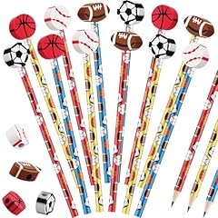 Chivao set sports for sale  Delivered anywhere in USA 
