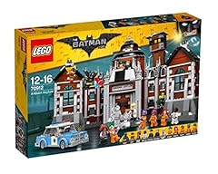 Lego the batman usato  Spedito ovunque in Italia 