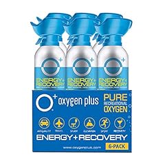 Oxygen plus biggi for sale  Delivered anywhere in USA 