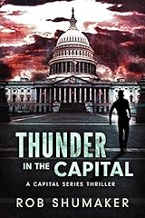 Thunder capital for sale  Delivered anywhere in USA 