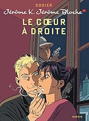 Coeur d'occasion  Livré partout en Belgiqu