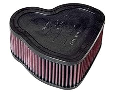 Engine air filter for sale  Delivered anywhere in USA 