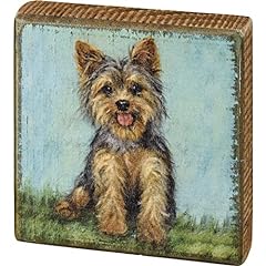 Primitives kathy yorkie for sale  Delivered anywhere in USA 