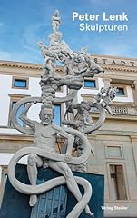 Skulpturen gebraucht kaufen  Wird an jeden Ort in Deutschland