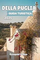 Guida turistica della usato  Spedito ovunque in Italia 
