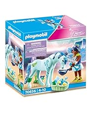 Playmobil 70656 unicorn for sale  Delivered anywhere in USA 