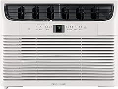 Frigidaire 000 btu for sale  Delivered anywhere in USA 