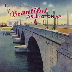 Souvenir folder beautiful for sale  Delivered anywhere in USA 