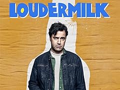 Loudermilk for sale  Delivered anywhere in UK