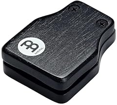 Meinl percussion wc1 for sale  Delivered anywhere in USA 