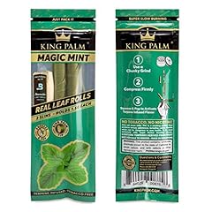 King palm flavors for sale  Delivered anywhere in UK