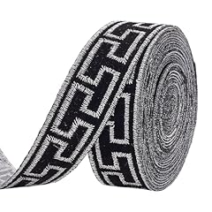Fingerinspire 4.3 yards for sale  Delivered anywhere in UK