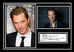 Stunning quality benedict for sale  Delivered anywhere in UK