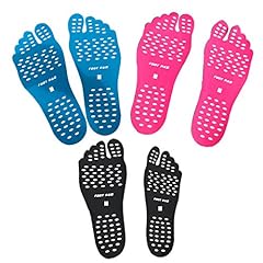 Stick sole barefoot for sale  Delivered anywhere in USA 