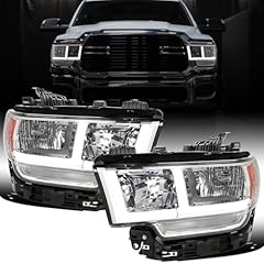 Ronnin fits 2019 for sale  Delivered anywhere in USA 