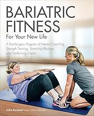 Bariatric fitness for gebraucht kaufen  Wird an jeden Ort in Deutschland