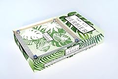Kit herbier d'occasion  Livré partout en France
