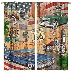 Godazzling antique car for sale  Delivered anywhere in USA 