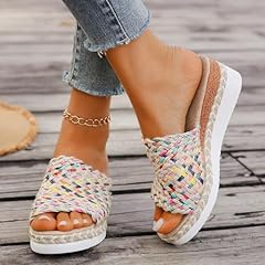 Generisch schuhe damen gebraucht kaufen  Wird an jeden Ort in Deutschland