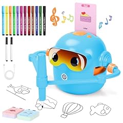 Charmofun robot dessinateur d'occasion  Livré partout en France