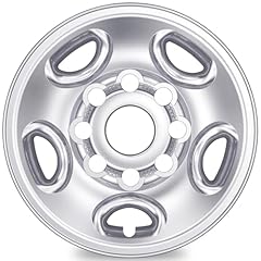 Tangmige pack wheel for sale  Delivered anywhere in USA 
